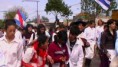 /album/fotogaleria-la-redota-2011/liceo-1-1486-jpg/
